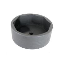 WDK-216278 Головка для гаек задних колес, 120 мм, DR41 мм, для BPW