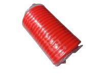 ZAMMER PU-002, 10м