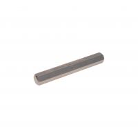 Вставка RF-1747510: 3/8"DR 6-гранная 10х75мм  ROCKFORCE /1/10/100