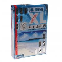 Ароматизатор воздуха BXL-145 BIG FRESH XL (морской сквош) гелевый 300гр FKVJP /1/30