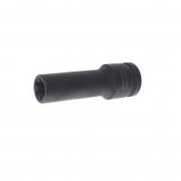 Головка торцевая E24 3/4" TORX ударная удлиненная L=110мм ROCKFORCE RF-46611024 /1