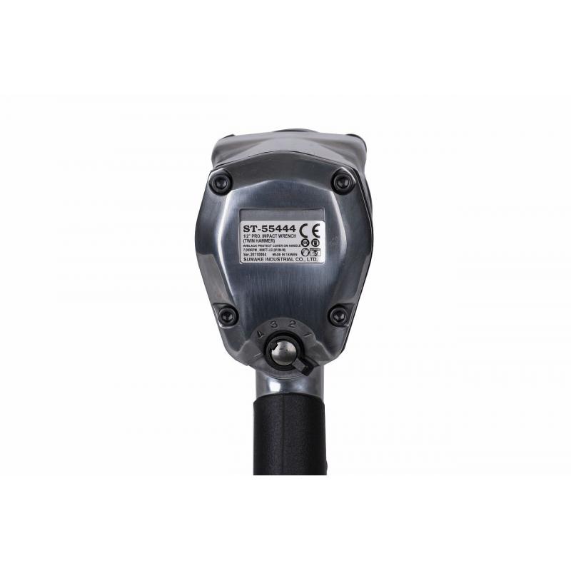 Sumake ST-55444