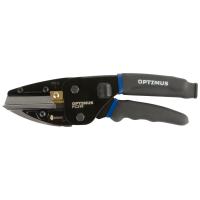 OPTIMUS PC316 Ножницы технические универсальные усиленные