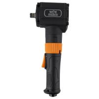 WDK-20430 Гайковерт пневматический ударный, угловой, привод 1/2", 700 Нм