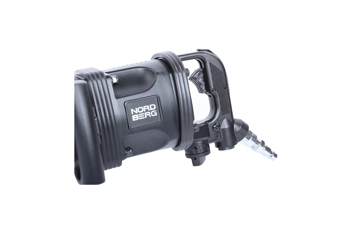NORDBERG NP18360K