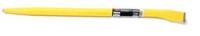 Монтировка RF-904U16400 изогнутая 25гр. 16х400мм ROCKFORCE /1
