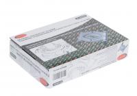 Съемник подшипников RF-666050 сегментный 30-50 мм ROCKFORCE /1