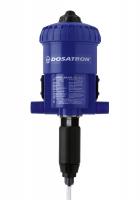 DOZATRON D25RE2 Дозирующее устройство, 10-2500 л/ч