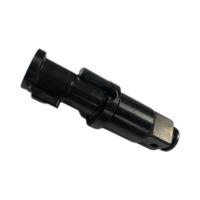 WDK-20640-21 Квадрат 3/4" для гайковерта WDK-20640