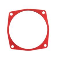 WDK-20810-5 Прокладка корпуса (поз. 5) для гайковерта WDK-20810