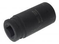 Головка ударная глубокая 3/4", 30мм 12-гранная ROCKFORCE  RF-46810030 /1