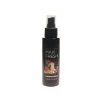 Ароматизатор воздуха SMF-22 MAXI FRESH (pina colada) жидкостный, спрей 110мл /1/24