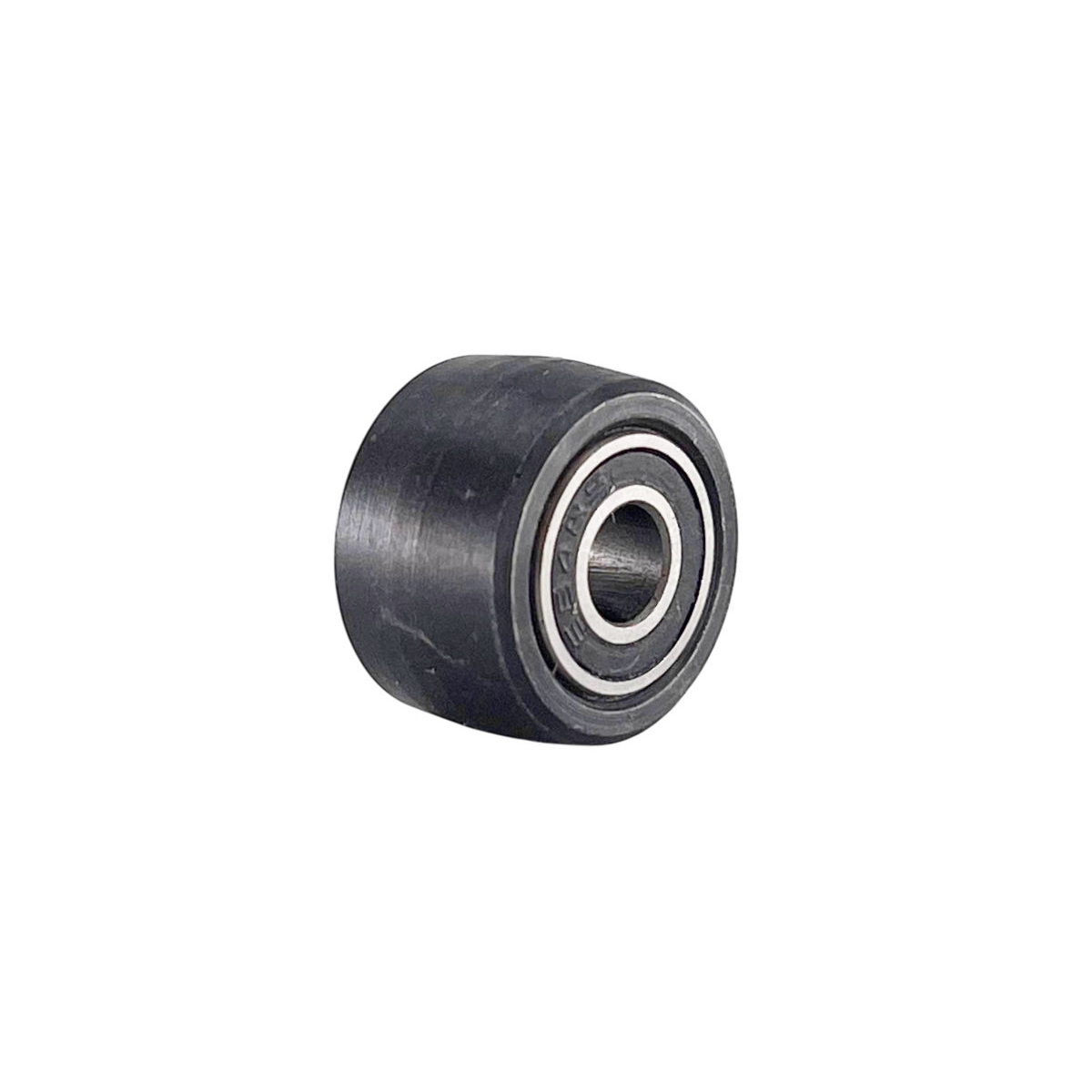 WDK-25520-02 Ведомый шкив