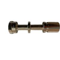 WDK-40412 Воздухозаборник для гайковерта WDK-20440/Licota PAW-04048