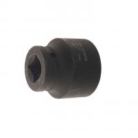 Головка торцевая 41мм 3/4" 6-гранная ударная L=57мм ROCKFORCE RF-46541 /1