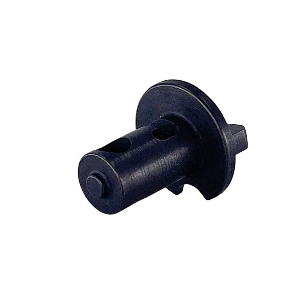 WDK-21420-39 Переключатель направления ударной трещетки WDK-21420.