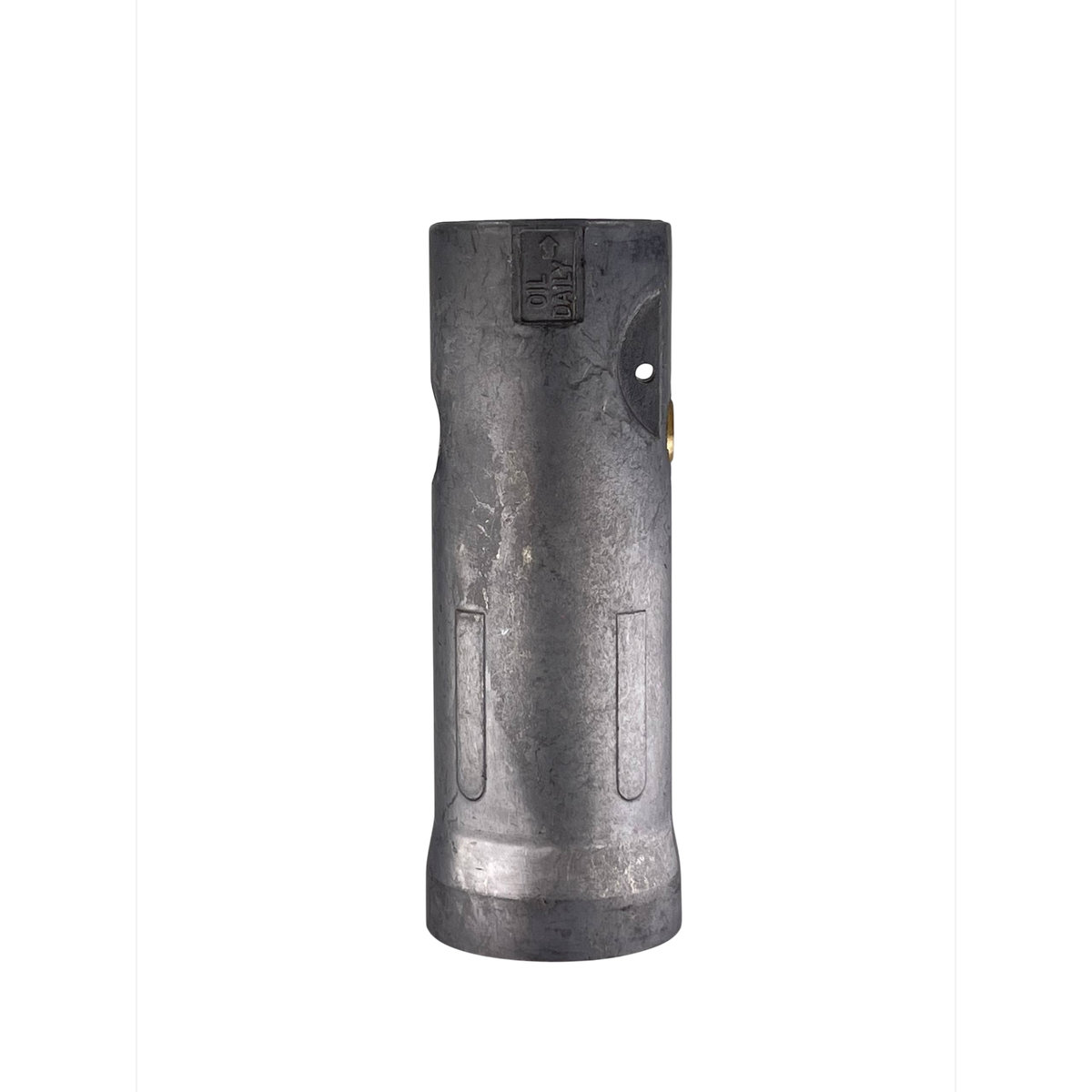 WDK-21445-01 Корпус