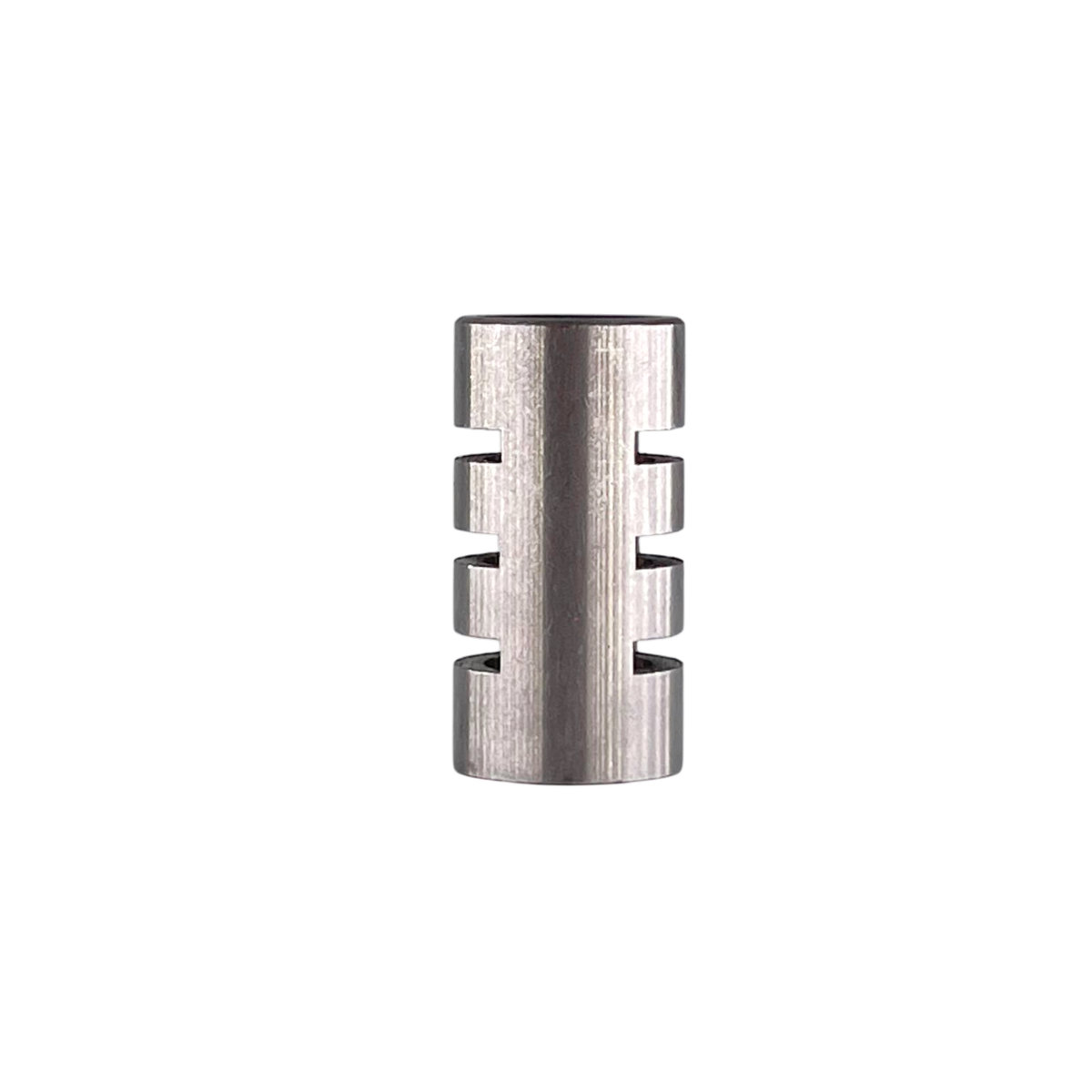 WDK-25510-20 Втулка клапана