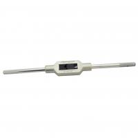 Метчикодержатель ER-00520 №3 (M5-20) W7/32-3/4 ЭВРИКА /1