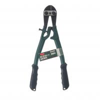 Болторез RF-9U050112 12" (300мм) ROCKFORCE /1