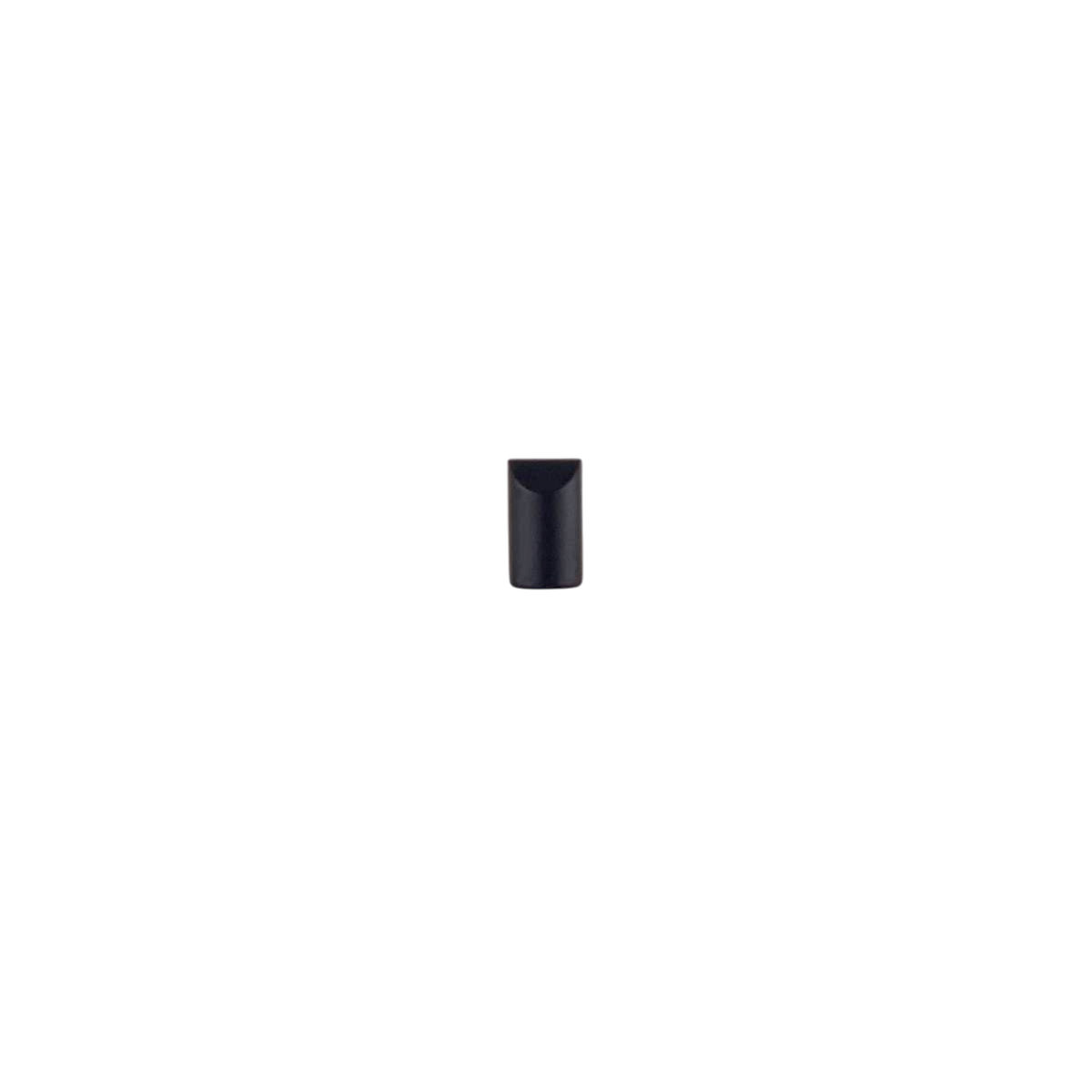 WDK-21420-45 Штифт крепления собачки храповика ударной трещетки WDK-21420.