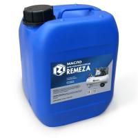 REMEZA Масло Remeza 100