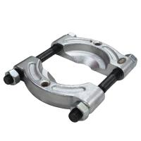 WDK-214100D Съемник сепараторного типа, 100 мм