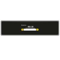 RS30 Пластыри 100х350 мм (10)