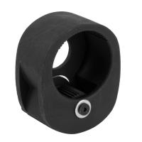 WDK-214640 Ключ эксцентриковый для рулевых тяг, 33-42 мм