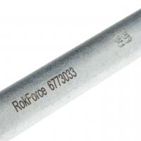 Ключ баллонный 30x33мм RF-6773033 двусторонний усиленный L-400мм (12S.0003033) ROCKFORCE /1