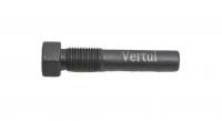Фиксатор коленвала VAG T10340 M14×1.5 Vertul VR50177