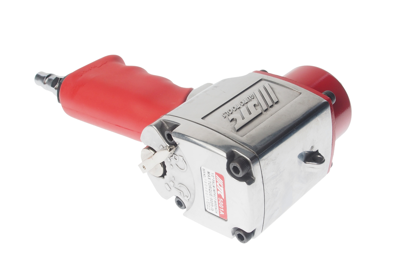 JTC JTC-5001A