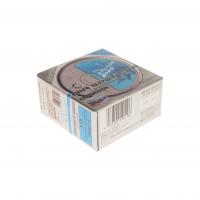 Ароматизатор меловой Eikosha SPIRIT REFILL Marine Squash, морская свежесть /1/10
