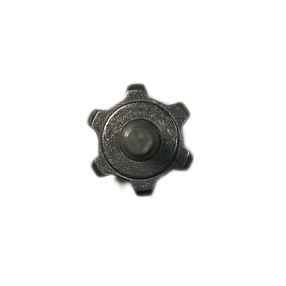WDK-20640-35 Шток клапана для гайковерта WDK-20640