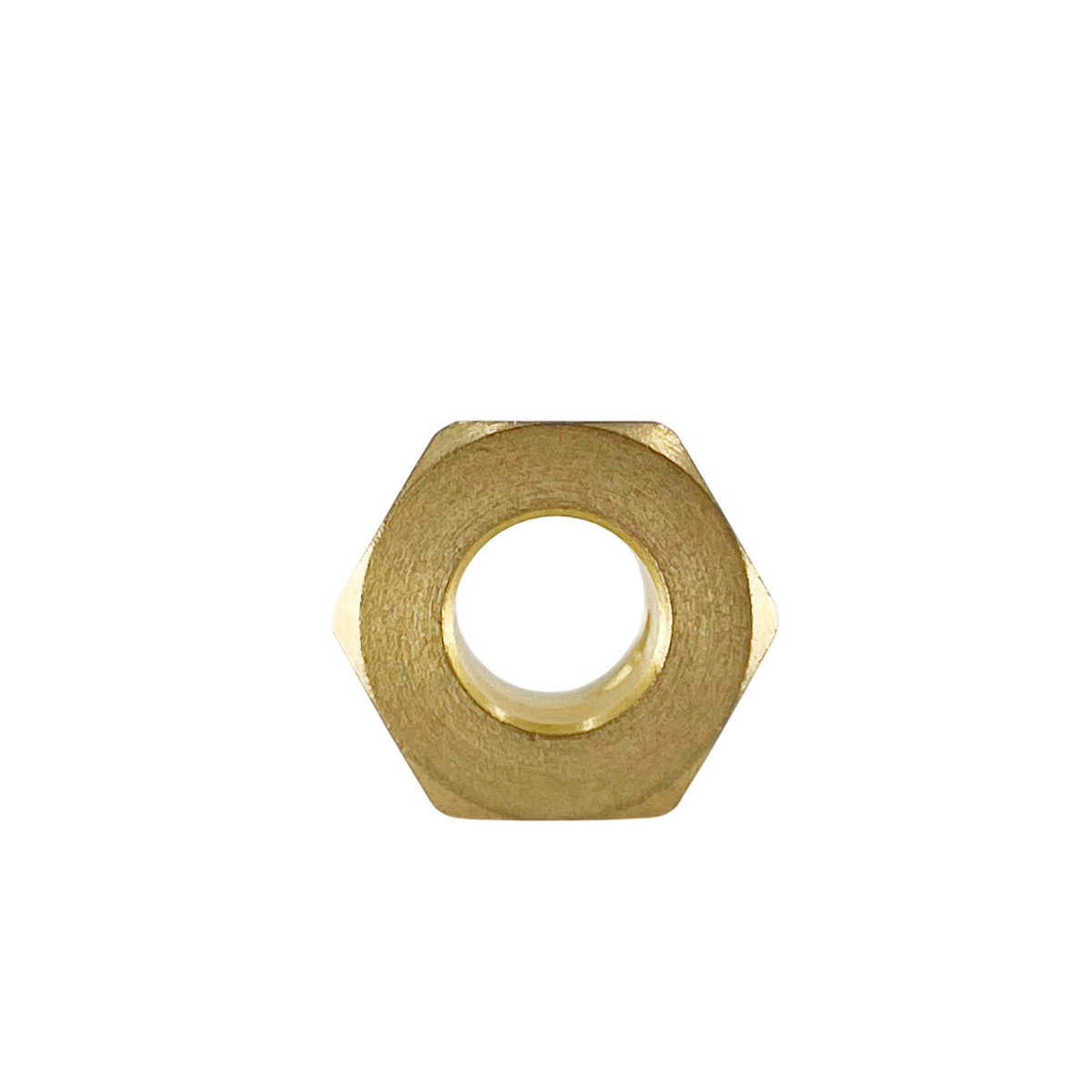 WDK-25520-31 Крышка клапана