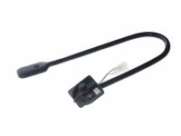 Лампа штурманская ONYX COPILOT L+7 LED (ОЕМ версия)  37 см (ст.арт. O-77324) OSRAM /1/4