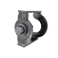 WDK-216274 Съемник регулятора тормозов HALDEX
