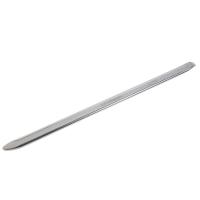 WDK-A6061028 Монтажная лопатка 28”, 710 мм