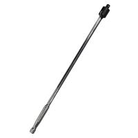 WDK-HB600 Вороток шарнирный 1/2", 600 мм