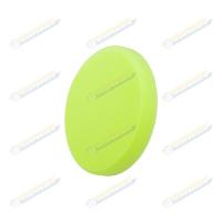 ZV-ST16025UC 160/25/150-ZviZZer STANDARD ЗЕЛЕНЫЙ ультрамягкий полировальный круг