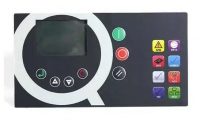 AirMaster Контроллер  AirMaster Q1-CTER
