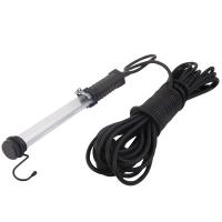 МОБИЛ (220V)-5 Переносной светодиодный светильник