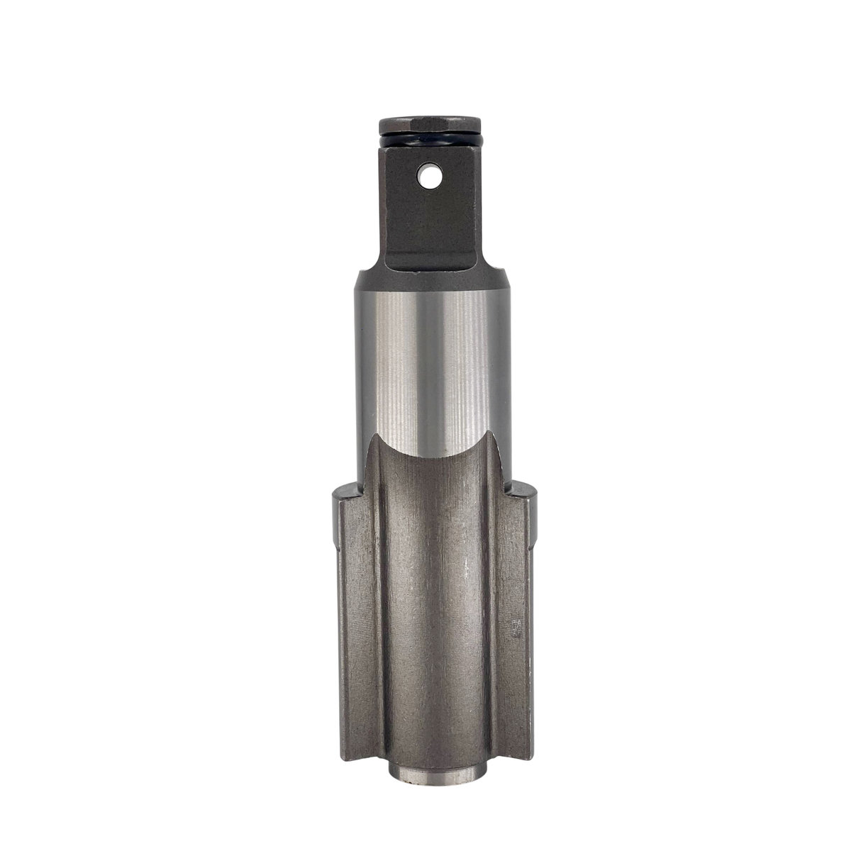 WDK-20830S-10A/ Квадрат 1" короткий
