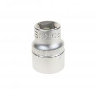 Головка торцевая Е20х28мм 3/8" TORX FORCE F-53620 /1/20