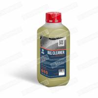 BUGS CLEANER Очиститель насекомых 1кг