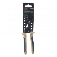 Пассатижи RF-613200J переставные 8" (200мм) ROCKFORCE /1