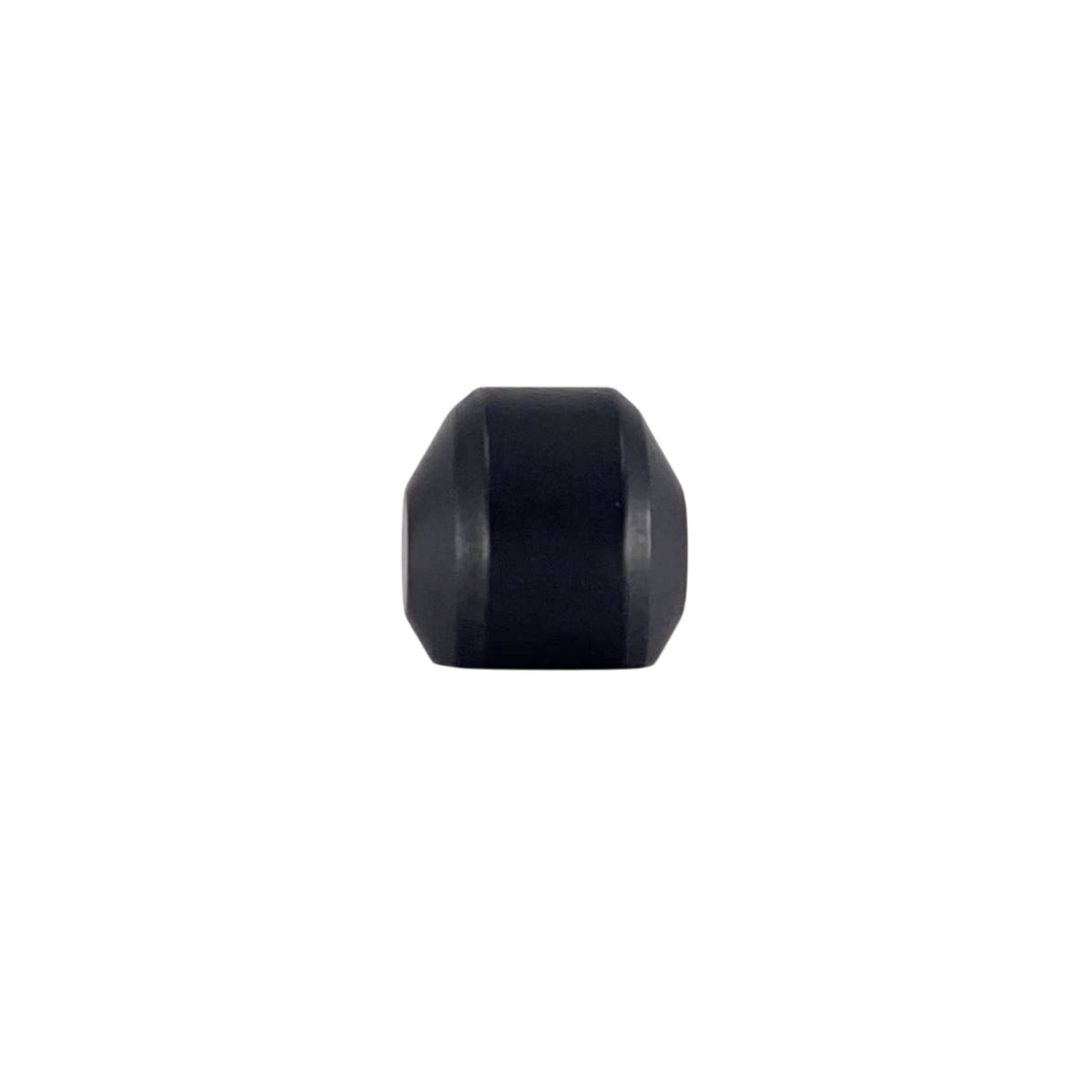 WDK-21420-36 Приводная втулка ударной трещетки WDK-21420.