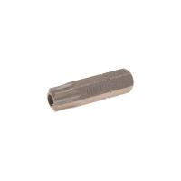 Вставка RF-1272540: 1/4"DR TORX Т40Hх25мм ROCKFORCE /1/10
