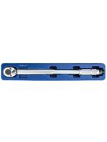 Ключ динамометрический 1/2″ 28-210 Н·м VR51203