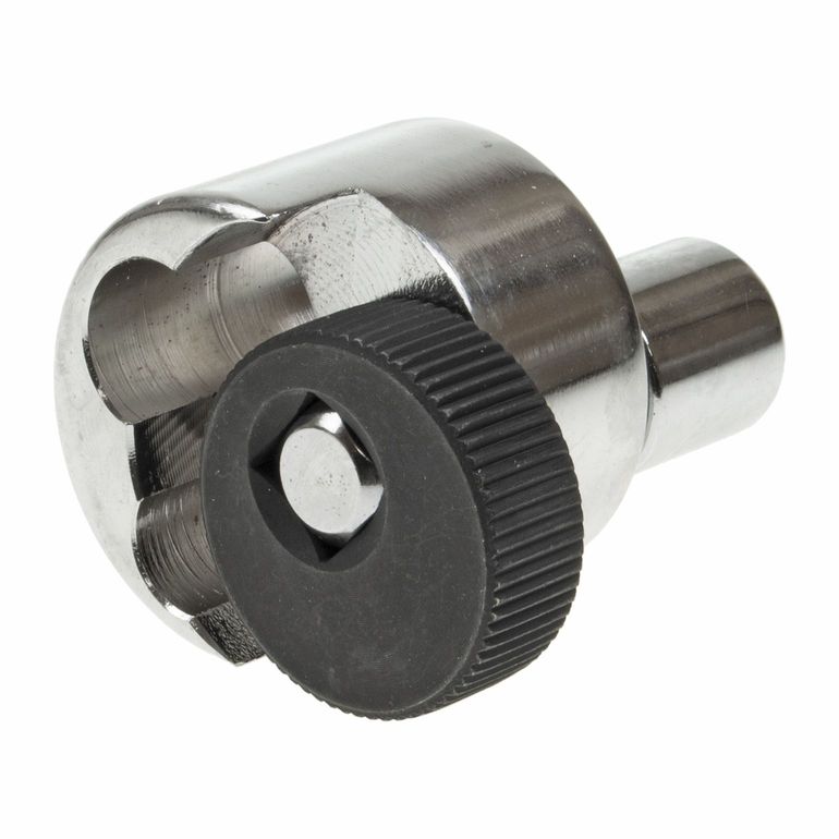 Шпильковерт ER-86145 1/2" (6-19мм) универсальный ЭВРИКА /1/24